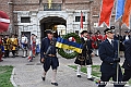 VBS_5462 - 316° Anniversario dell'Assedio di Torino del 1706